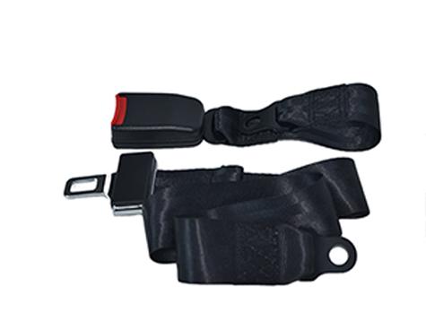 拖拉機(jī)座椅513 RETRACTABL E SEATBELT